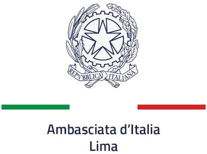 Embajada de Italia