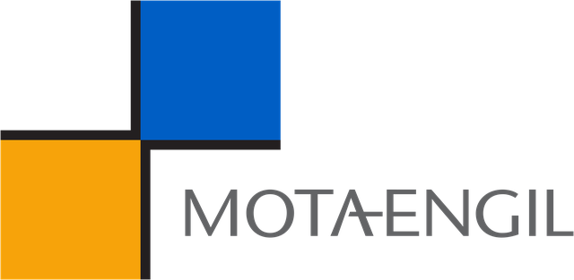 Motaengil
