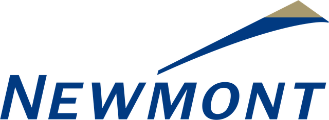 Newmont
