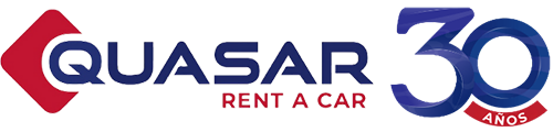 Quasar Rent a Car