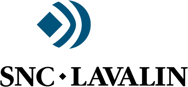 SNC Lavalin
